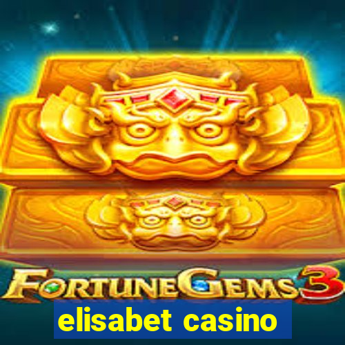 elisabet casino